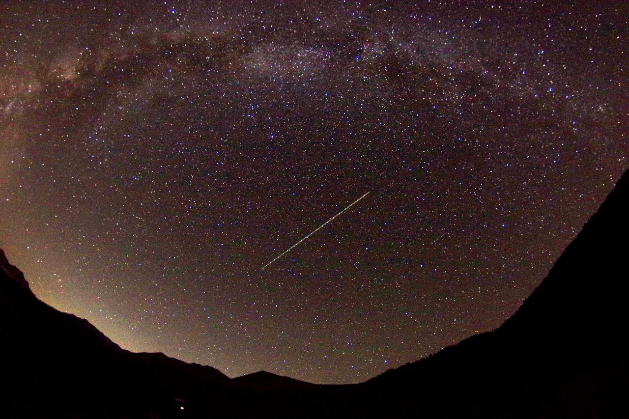Hotel Hakuba Berghaus Otari Exteriör bild